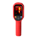 UNI-T UTi220B Heavy Duty Thermal Camera