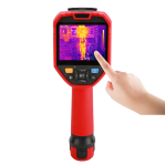 UNI-T UTi730V Professional Thermal Imaging Camera