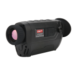 UNI-T UTx635M Thermal Monocular