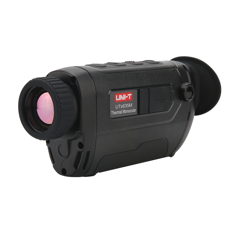 UNI-T UTx635M Thermal Monocular