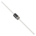 RM11B Diode