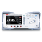 UNI-T UT8804E Digital Multimeter