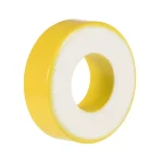Ring Ferrite Core 33mm×16mm×11mm
