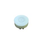 SD-35H Telephone Handset Receiver Speaker 35x18mm