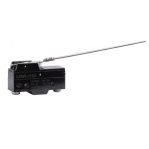 LXW5-1124 Limit Switch with Panel Mount 15A 250VAC