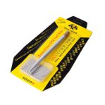 OSS TEAM W120+ Demolition CPU Tool Kits for BGA Repair