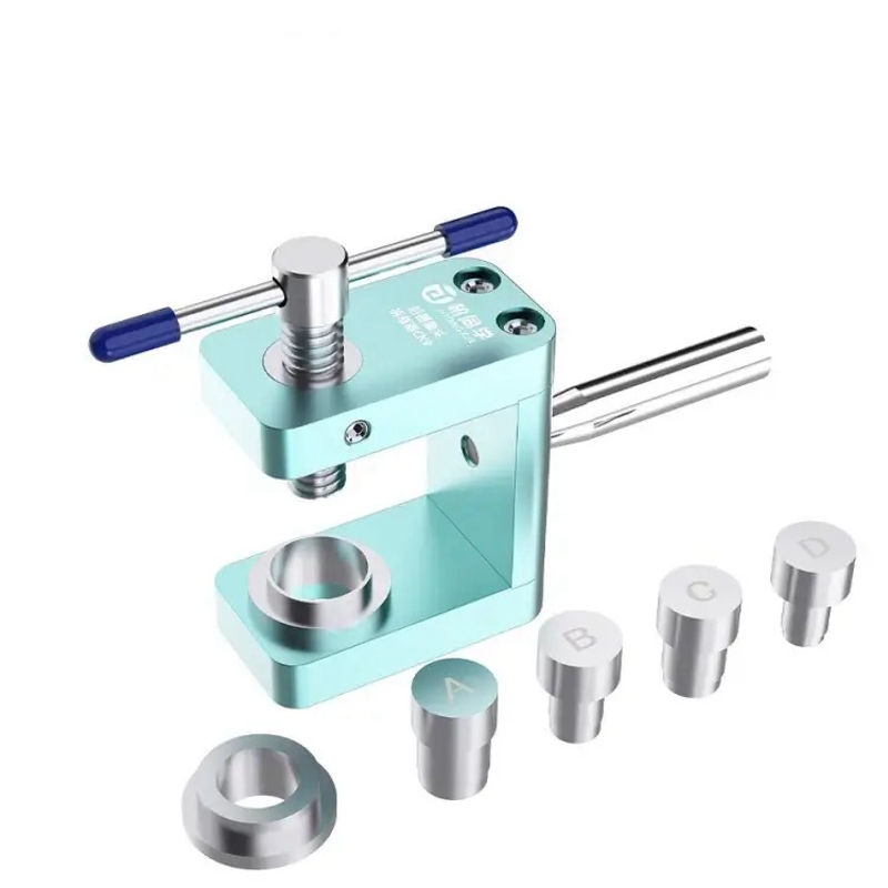 JTX CK9 Professional Rear Camera Frame Remover