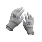 MECHANIC Anti-Static Gloves AS-02