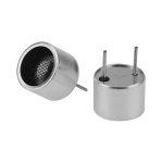 Ultrasonic Sensor TCT25-16T 25KHZ 16mm
