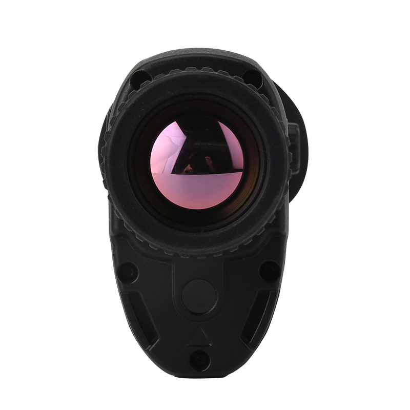 UNI-T UTx635M Thermal Monocular - Image 2