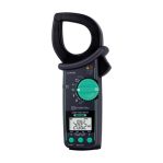 KYORITSU KEW 2062 Clamp Power Meter (Made In THAILAND)