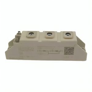 SKKT 106/16E