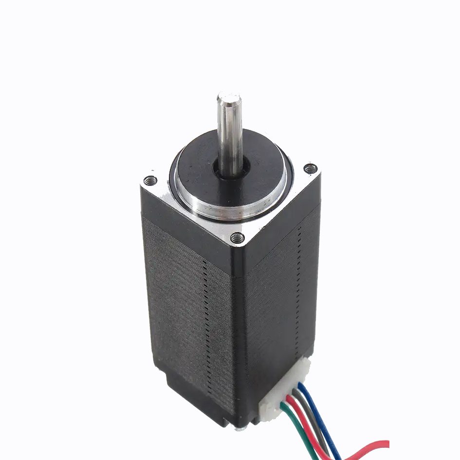NEMA 11 Stepper Motor 28BYGH50