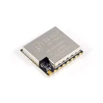 Ai-Thinker Ra-01H General ISM<1GHz LoRa Module
