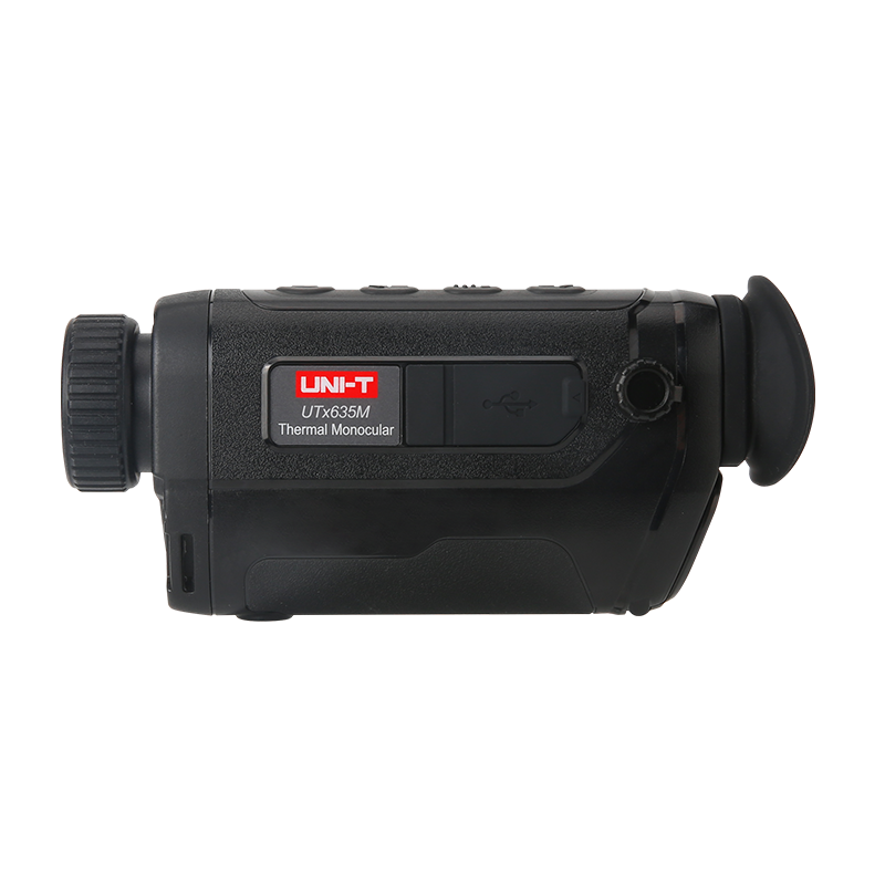 UNI-T UTx635M Thermal Monocular - Image 4