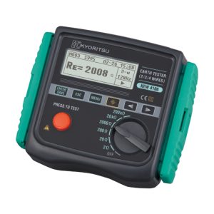 KEW 4106