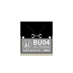 Ai-Thinker BU04 DW3000 UWB Positioning Module