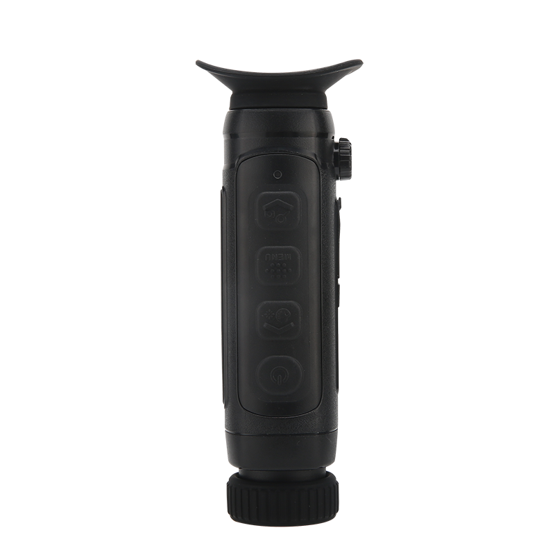 UNI-T UTx635M Thermal Monocular - Image 5