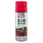 C-5016 Crystal Sticker Remover 450ml