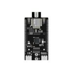 Ai-Thinker BU03-Kit DW3000 UWB Positioning Development Board