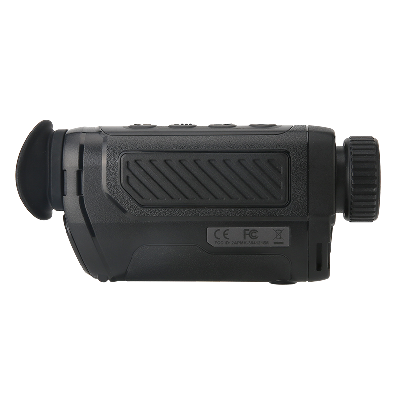 UNI-T UTx635M Thermal Monocular - Image 6