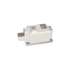 SEMIKRON SKKT 500/16E Thyristor Module 1.6KV 500A