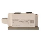 SEMIKRON SKKT 250/16E Thyristor Module 1.6KV 250A