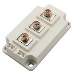 FF200R12KE3_B2 1.05kW 295A 1200V IGBT Transistor Module