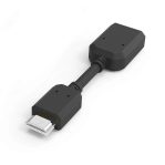 HDMI Male To HDMI Female Converter