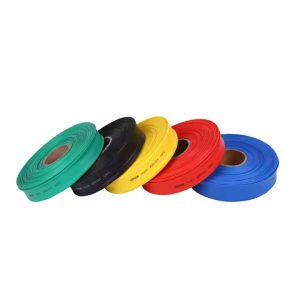 Heat Shrink 12mm