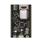 Ai-Thinker BU01-Kit DW1000 UWB Positioning Development Board