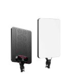 RL-24 Light Panel With Remote Control