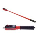 HASEGAWA HSS-25B1 Voltage Detector For Medium/Low Voltage (AC 80V~~25KV)