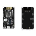Ai-Thinker BW16 WiFi & Bluetooth Development Board