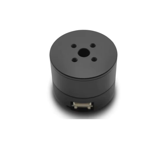 LKMTECH MS3008 V3 Servo BLDC Motor - Image 3