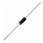 1N5352B Zener Diode 15V 5W