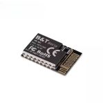 Ai-Thinker BW16 WIFI & Bluetooth Module with PCB ANTENNA-2MB