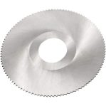 Steel Cutting Blade 63x0.3mm for Mini Table Saw