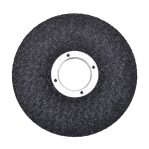 Resin Cutting Disc 80mm for Mini Table Saw