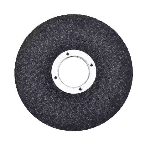 Resin Cutting Disc 60mm for Mini Table Saw