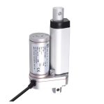 Linear Actuator PFDE12V-50-10 12V 900N 50mm