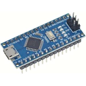 ATmega328PU-TH