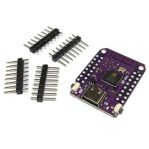 ESP32-S2 WEMOS S2 Mini Development Board