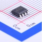 OB25133JPA SOP-7 AC-DC Controllers and Regulators SMD