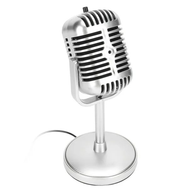 KUBITE k19 Fashion Microphone