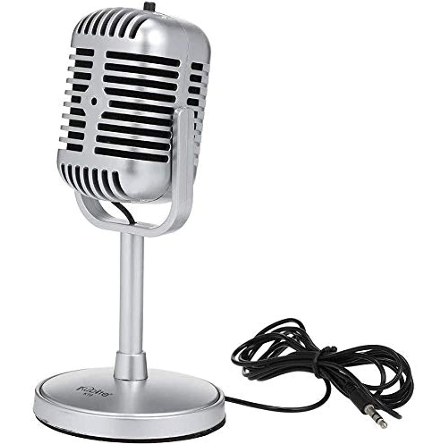 KUBITE k19 Fashion Microphone - Image 2