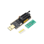 CH341A Programmer Module