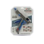 Glue Gun 150W SD-854 with ON/OFF Switch