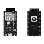 Ai-Thinker Ai-WB2-32S-Kit WiFi & BLE 5.0 Development Board