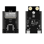 Ai-Thinker BU04-Kit UWB Positioning Development Board